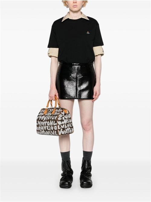  VIVIENNE WESTWOOD | 3G010013 J001MN401